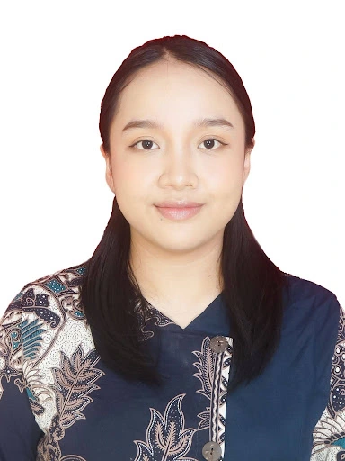 Kak Afriza