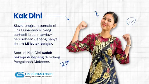 Kak Dini