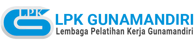 lpk-gunamandiri